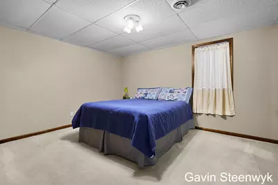 401 Kingwood Drive, Holland, MI 49424 - Photo 23