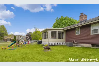 401 Kingwood Drive, Holland, MI 49424 - Photo 27