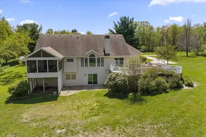 27100 Deerfield Lane, Edwardsburg, MI 49112 - Photo 45