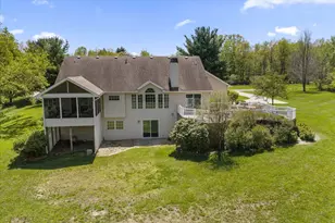 27100 Deerfield Ln, Edwardsburg, MI 49112 - Photo 45