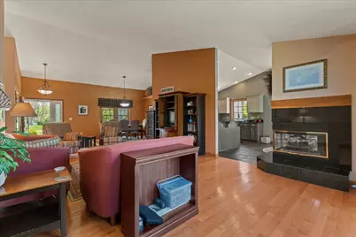 27100 Deerfield Lane, Edwardsburg, MI 49112 - Photo 17