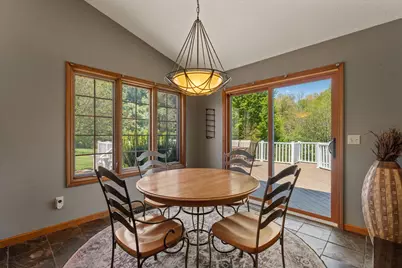 27100 Deerfield Lane, Edwardsburg, MI 49112 - Photo 5