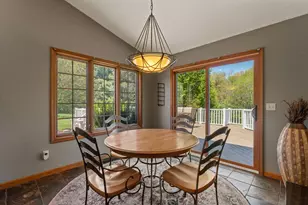 27100 Deerfield Ln, Edwardsburg, MI 49112 - Photo 5