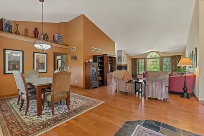 27100 Deerfield Lane, Edwardsburg, MI 49112 - Photo 13