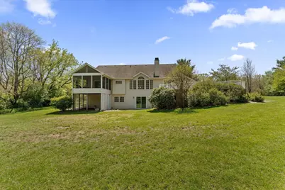 27100 Deerfield Lane, Edwardsburg, MI 49112 - Photo 41