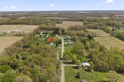 27100 Deerfield Lane, Edwardsburg, MI 49112 - Photo 53