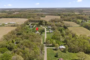 27100 Deerfield Ln, Edwardsburg, MI 49112 - Photo 53