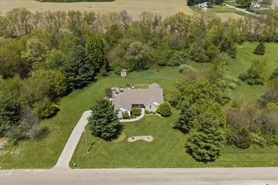 27100 Deerfield Lane, Edwardsburg, MI 49112 - Photo 49