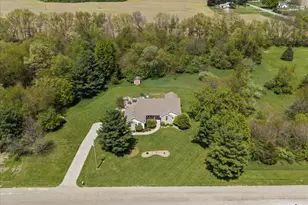 27100 Deerfield Ln, Edwardsburg, MI 49112 - Photo 49