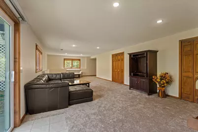27100 Deerfield Lane, Edwardsburg, MI 49112 - Photo 31