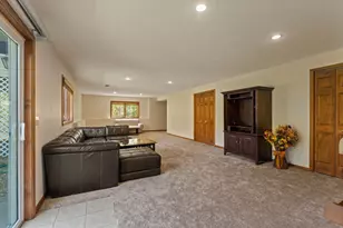 27100 Deerfield Ln, Edwardsburg, MI 49112 - Photo 31