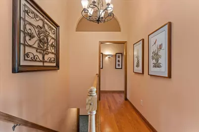 27100 Deerfield Lane, Edwardsburg, MI 49112 - Photo 21