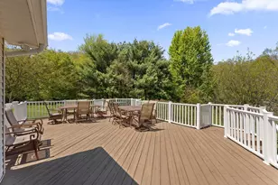 27100 Deerfield Ln, Edwardsburg, MI 49112 - Photo 39