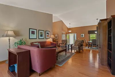 27100 Deerfield Lane, Edwardsburg, MI 49112 - Photo 15