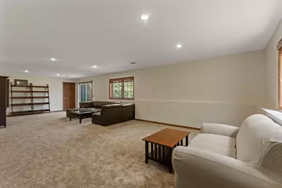 27100 Deerfield Lane, Edwardsburg, MI 49112 - Photo 29