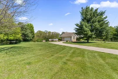 27100 Deerfield Lane, Edwardsburg, MI 49112 - Photo 43