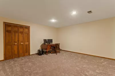 27100 Deerfield Lane, Edwardsburg, MI 49112 - Photo 33