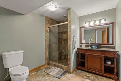 27100 Deerfield Lane, Edwardsburg, MI 49112 - Photo 35