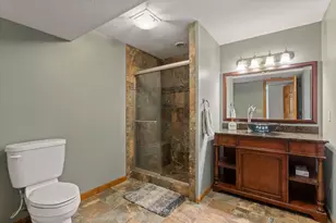 27100 Deerfield Ln, Edwardsburg, MI 49112 - Photo 35