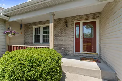 27100 Deerfield Lane, Edwardsburg, MI 49112 - Photo 11