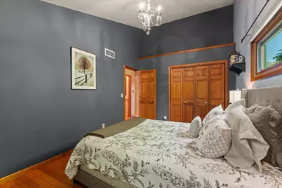 27100 Deerfield Lane, Edwardsburg, MI 49112 - Photo 25