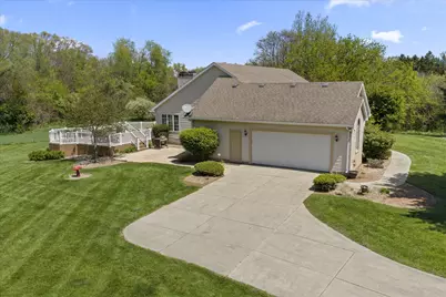 27100 Deerfield Lane, Edwardsburg, MI 49112 - Photo 47