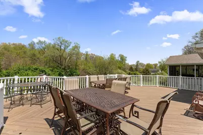 27100 Deerfield Lane, Edwardsburg, MI 49112 - Photo 9