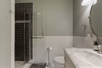 27100 Deerfield Lane, Edwardsburg, MI 49112 - Photo 23