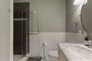 27100 Deerfield Ln, Edwardsburg, MI 49112 - Photo 23