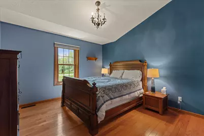 27100 Deerfield Lane, Edwardsburg, MI 49112 - Photo 27
