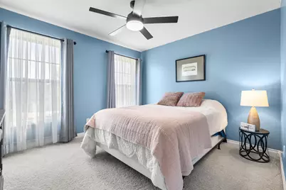 6897 Kristin Avenue, Kalamazoo, MI 49048 - Photo 23