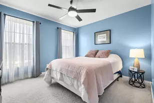 6897 Kristin Ave, Kalamazoo, MI 49048 - Photo 23