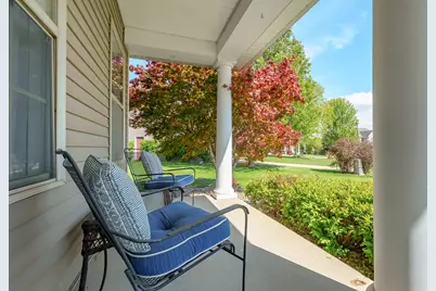 6897 Kristin Avenue, Kalamazoo, MI 49048 - Photo 31