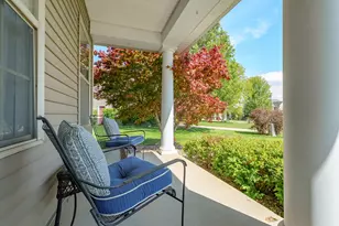 6897 Kristin Ave, Kalamazoo, MI 49048 - Photo 31