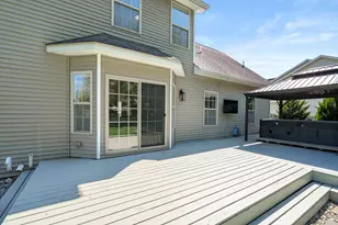 6897 Kristin Ave, Kalamazoo, MI 49048 - Photo 33