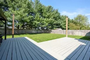 6897 Kristin Ave, Kalamazoo, MI 49048 - Photo 35