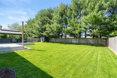 6897 Kristin Avenue, Kalamazoo, MI 49048 - Photo 37