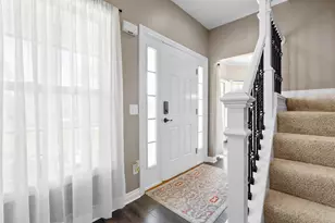 6897 Kristin Ave, Kalamazoo, MI 49048 - Photo 3