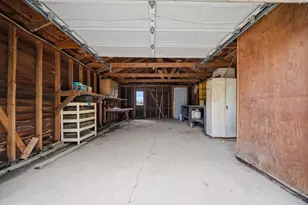 1196 Lakeview Dr, Brooklyn, MI 49230 - Photo 13