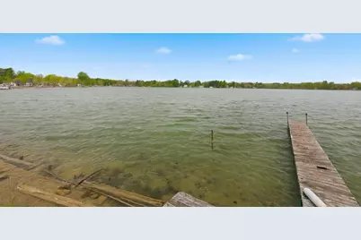 1196 Lakeview Drive, Brooklyn, MI 49230 - Photo 5
