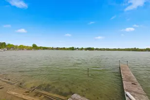1196 Lakeview Dr, Brooklyn, MI 49230 - Photo 5