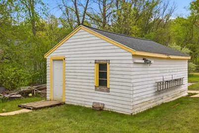 1196 Lakeview Drive, Brooklyn, MI 49230 - Photo 15