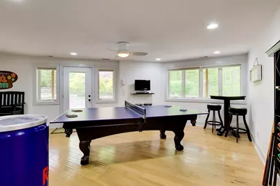 5499 Topanga Drive, Coloma, MI 49038 - Photo 43