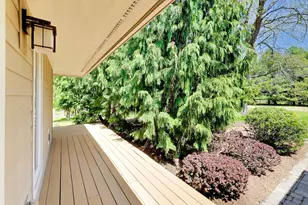 5499 Topanga Dr, Coloma, MI 49038 - Photo 51