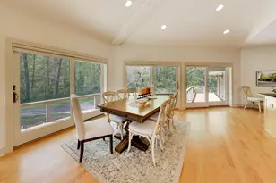 5499 Topanga Dr, Coloma, MI 49038 - Photo 13