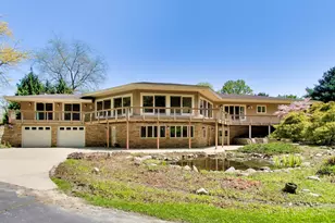 5499 Topanga Dr, Coloma, MI 49038 - Photo 7