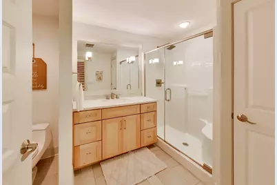 5499 Topanga Drive, Coloma, MI 49038 - Photo 39