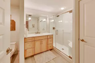 5499 Topanga Dr, Coloma, MI 49038 - Photo 39