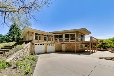 5499 Topanga Drive, Coloma, MI 49038 - Photo 9