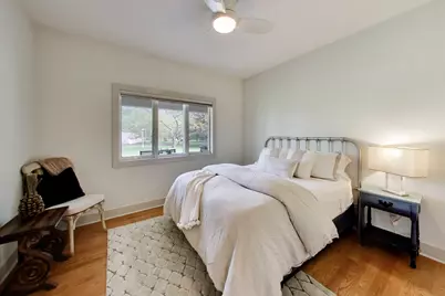 5499 Topanga Drive, Coloma, MI 49038 - Photo 35